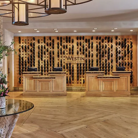 The Westin Verasa Napa-3