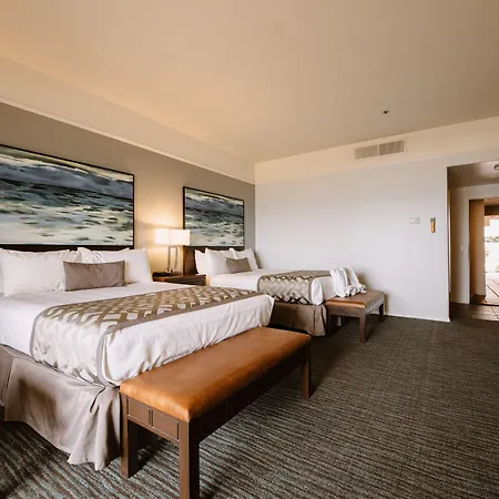 Tamarack Beach Hotel-3