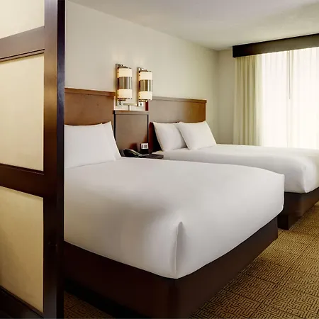 Hyatt Place Phoenix/ Mesa-3