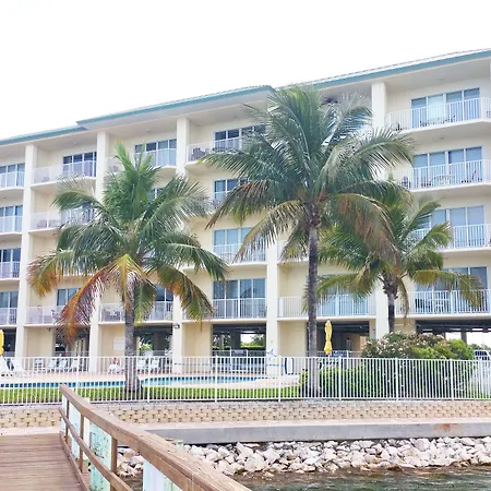 Boca Ciega Resort by Travel Resort Services-2