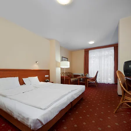 Hotel Vivaldi-3