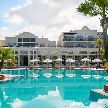 Louis Paphos Breeze-2