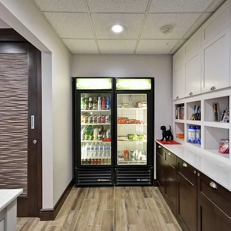 Homewood Suites By Hilton Palm Desert-3
