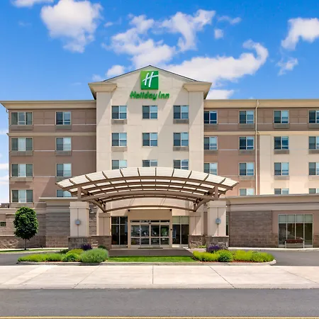 Holiday Inn Yakima By Ihg-3