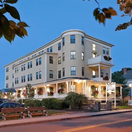 Colonial Inn-3