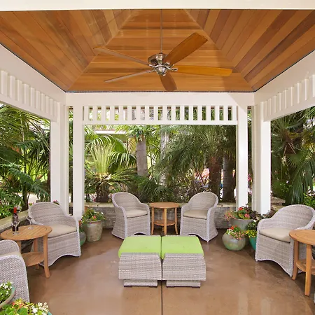 Ocean Palms Beach Resort-2