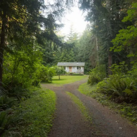 A Hidden Haven Cottages-3