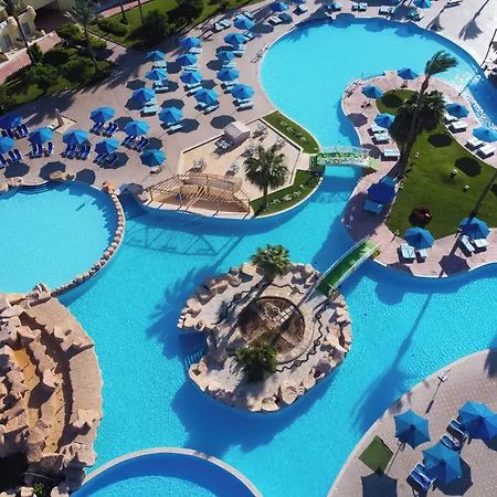 Amwaj Oyoun Resort-2