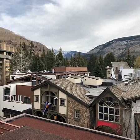 Hotel Gasthof Gramshammer-2