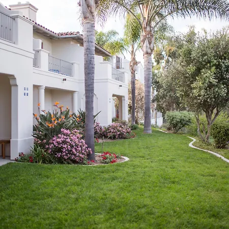 Four Seasons Residence Club Aviara-2