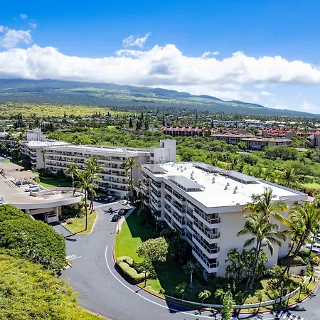 Maui Banyan Vacation Club-3