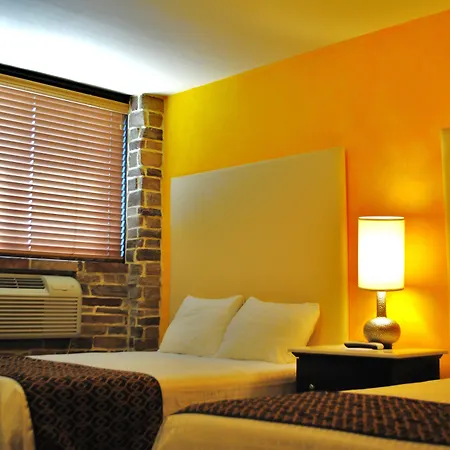 Surfside Three Motel-2