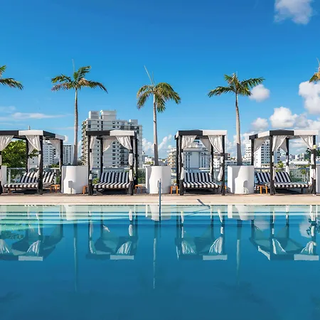 Boulan South Beach-2
