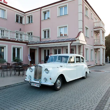 Anin Park Hotel-3