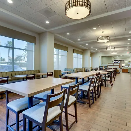 Drury Inn & Suites Orlando Near Universal Orlando Resort-3