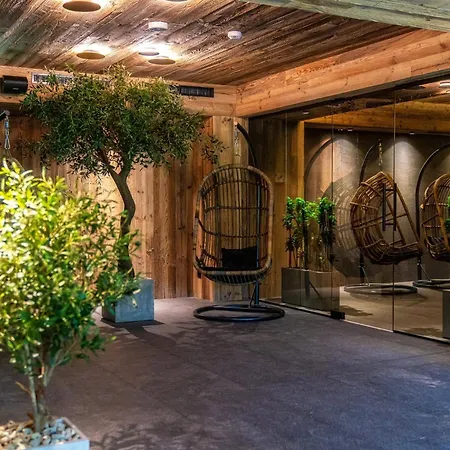 Hotel Meta Resort & Vine Spa-3