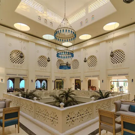Baron Palms Adults Friendly Only 16 Years Plus Boutique Hotel Style-2