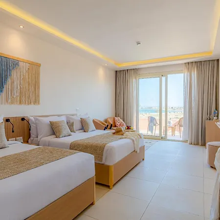 Three Corners Equinox Beach Resort-2