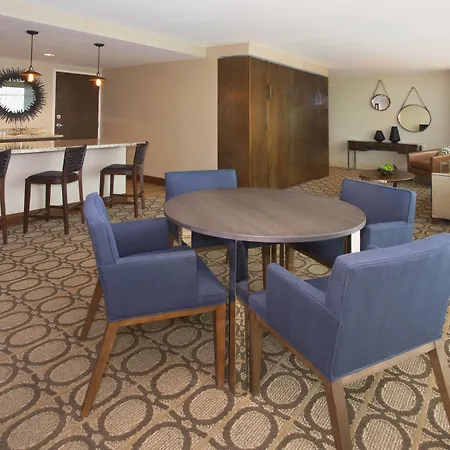 Denver Marriott Westminster-3