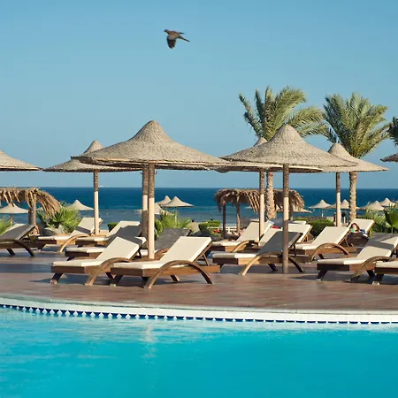 Shams Alam Beach Resort-3