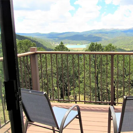 High Sierra Condominiums-2
