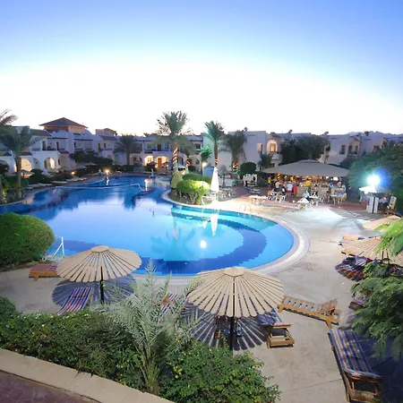 Dive Inn Resort-2