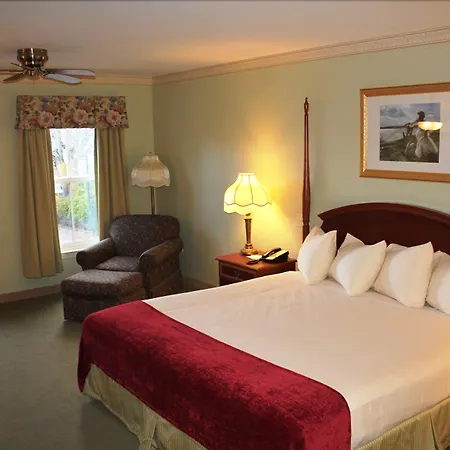 Bar Harbor Grand Hotel-3