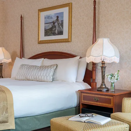 Bar Harbor Grand Hotel-2