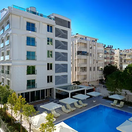 Prime Boutique Hotel-2