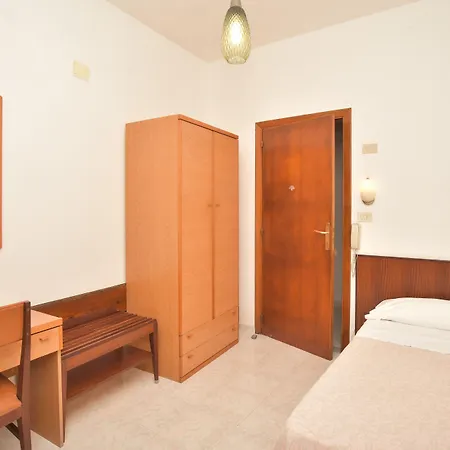 Hotel Maronti-3