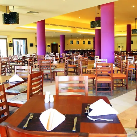 Lemon & Soul Makadi Garden (Adults Only)-3