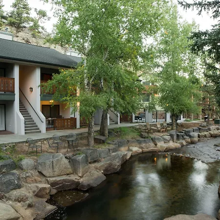 Silver Moon Inn-2