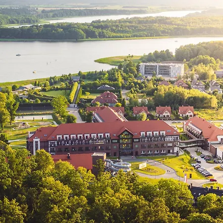 Lake Hill Mazury, A Member Of Radisson Individuals-3