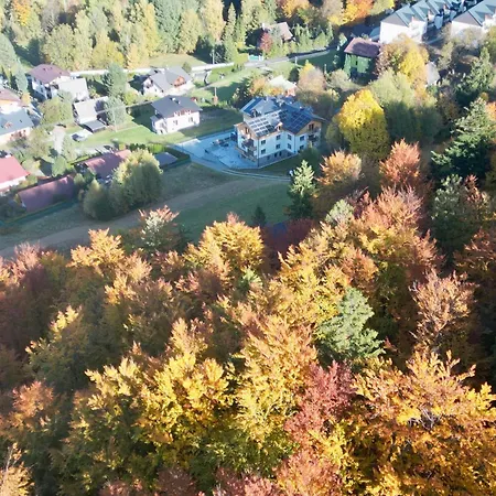 Bella Monte-3