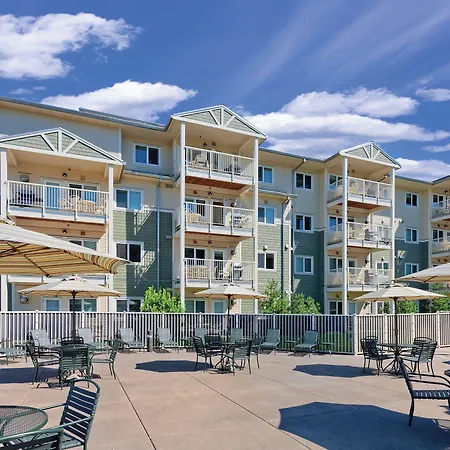 Worldmark Long Beach-3