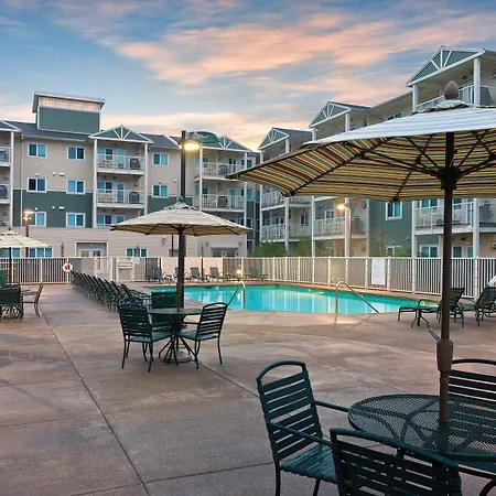 Worldmark Long Beach-2