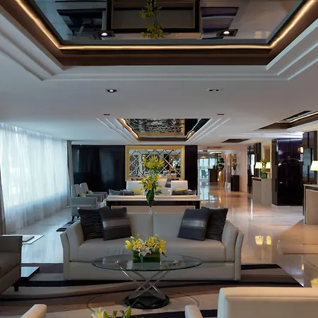 Damac Maison Canal Views-2