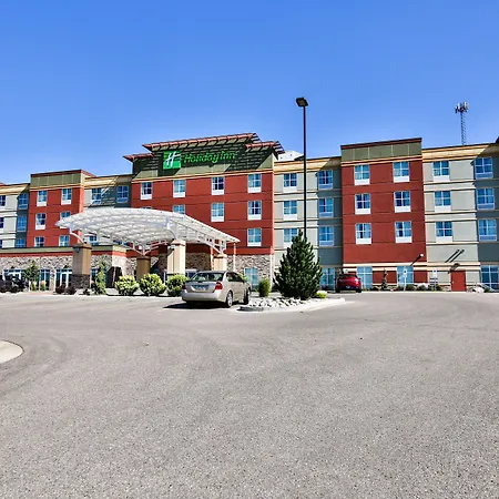 Holiday Inn Bismarck By Ihg-3