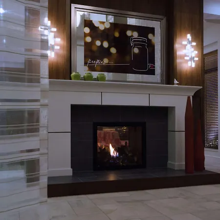 Hilton Garden Inn Hickory-3