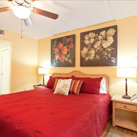 Beachview-2