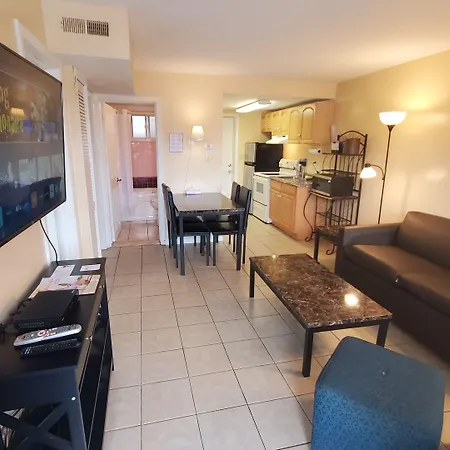 Sandbox Motel-2