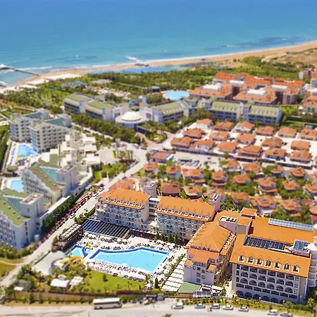 Diamond Beach Hotel & Spa-3