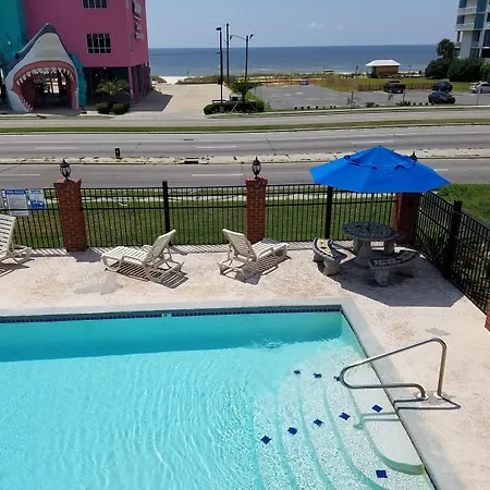 Star Inn Biloxi-3