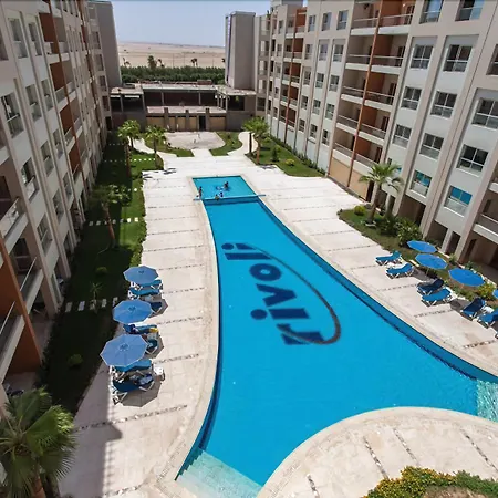 Rivoli Suites-3