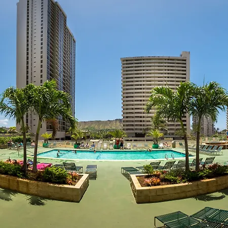 Sweetwater At Waikiki-2