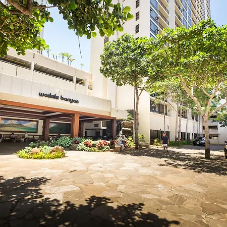Sweetwater At Waikiki-3