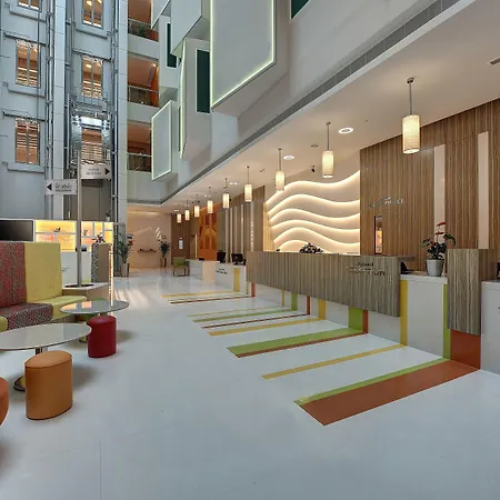 Al Khoory Atrium-3