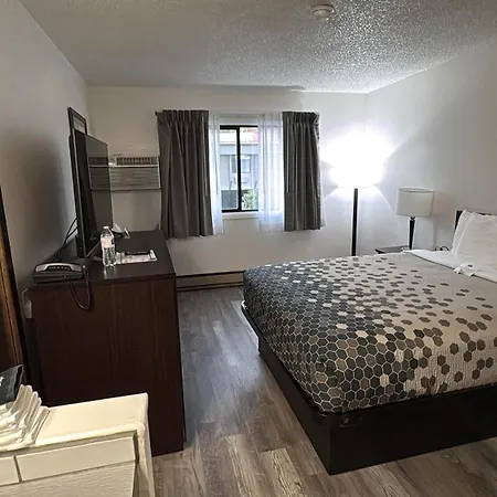 Heritage Inn-3