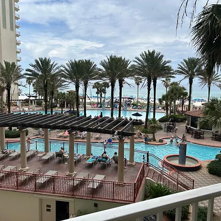 Shores Of Panama 315-2