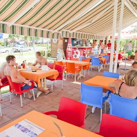 Lavinia Apart&Hotel-3